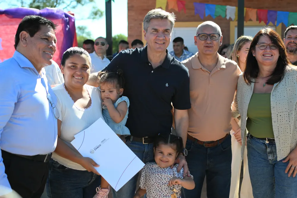 WhatsApp Image 2026-03-28 at 18.18.34