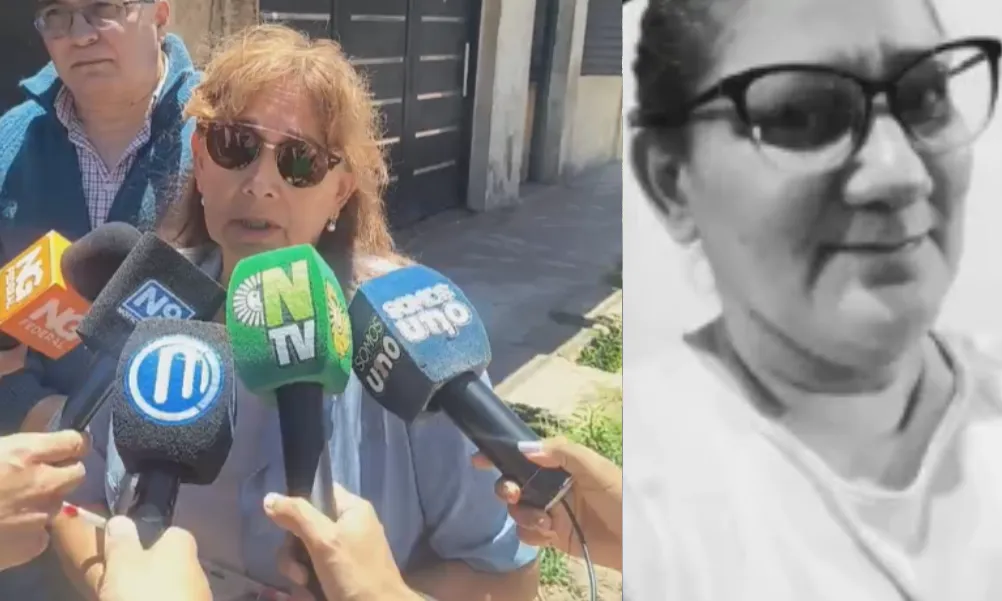 Presentación (43) (2)