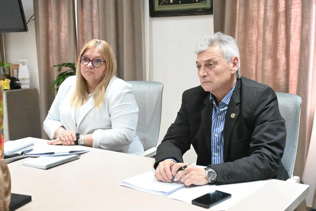 WhatsApp Image 2025-11-18 at 12.39.24 PM