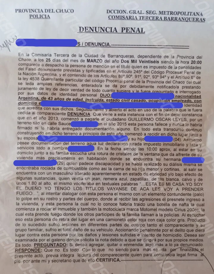 WhatsApp Image 2026-03-26 at 10.35.48 (1)