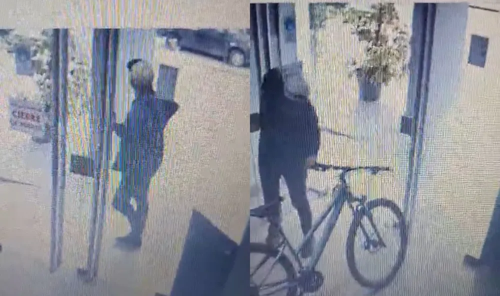 BeFunky-collage - 2024-05-03T193407.563