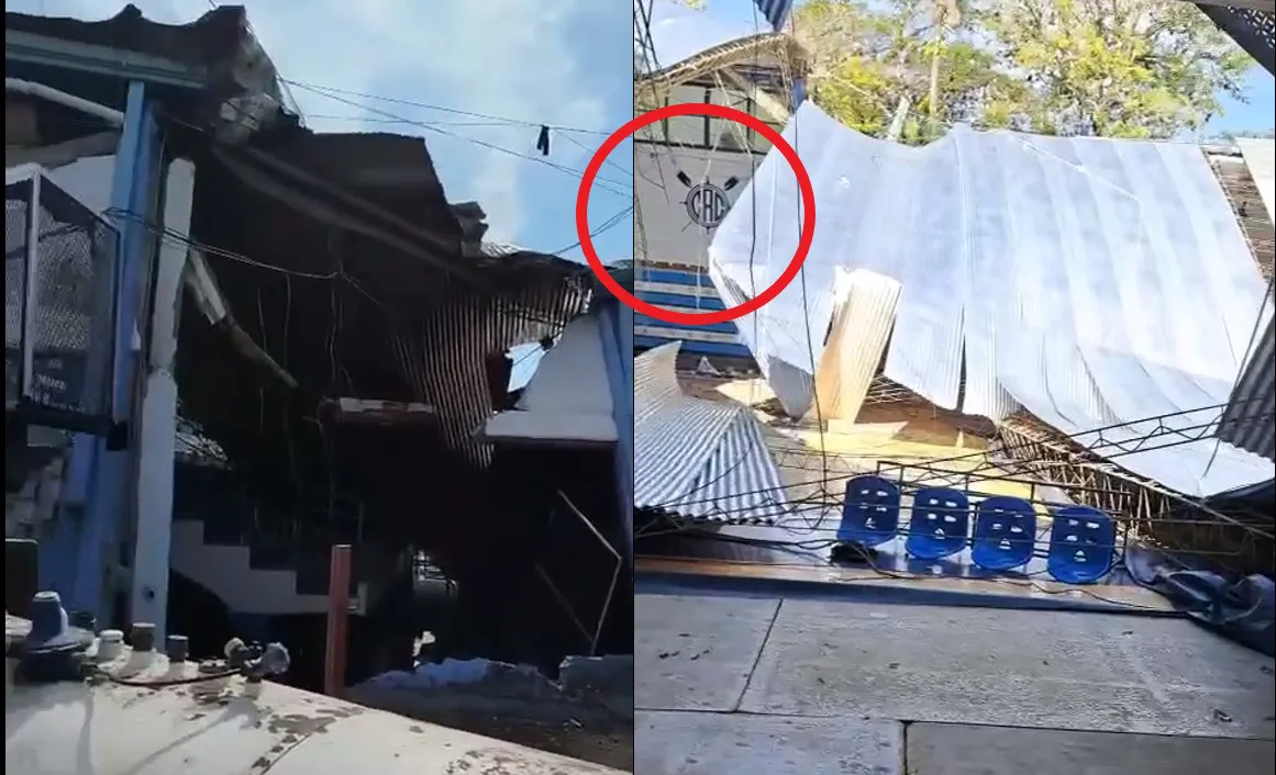 Sin título