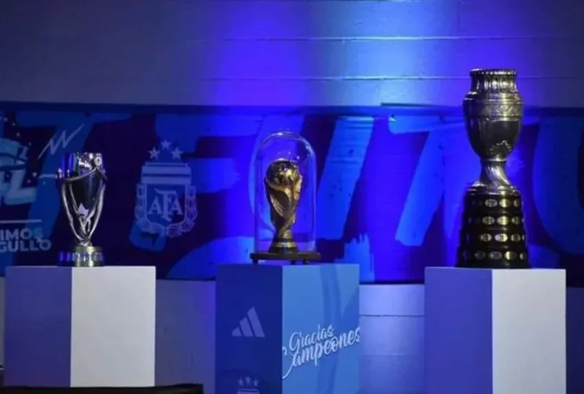 Imagen de WhatsApp 2024-11-16 a las 13.54.27_e28de111