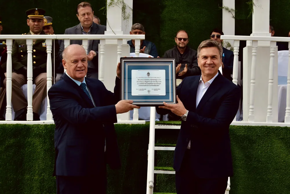 WhatsApp Image 2025-07-11 at 16.01.53