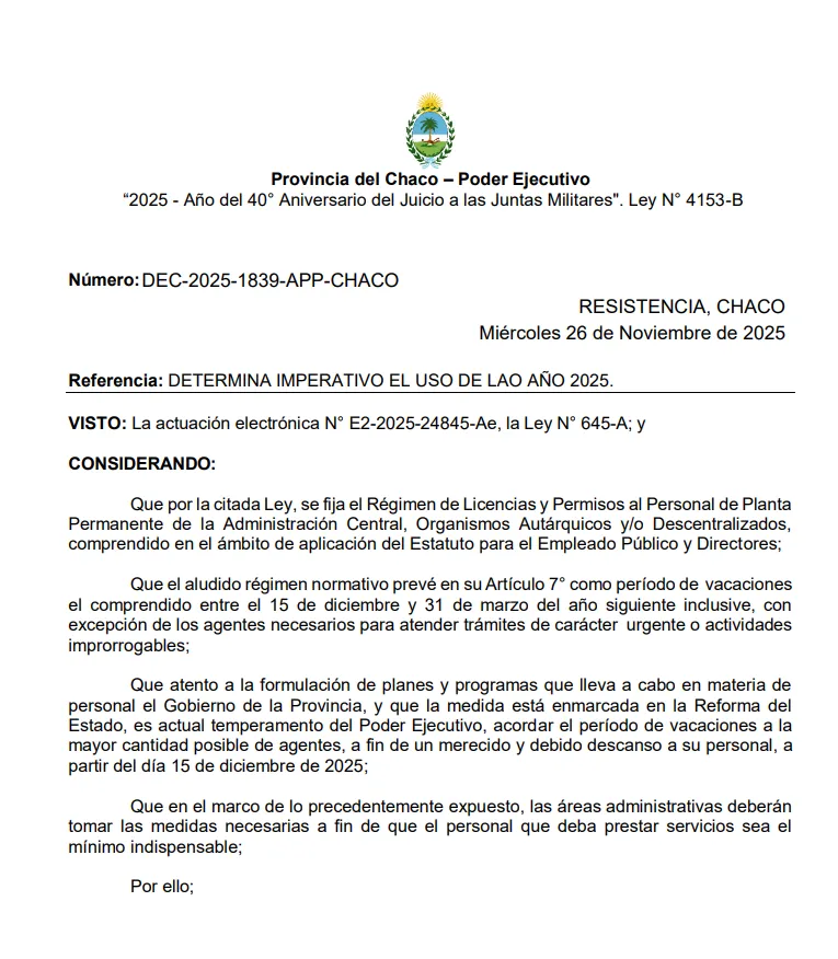 Captura de pantalla 2025-11-27 200418