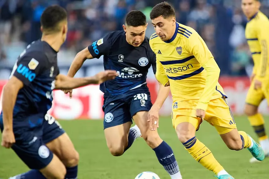 Imagen de WhatsApp 2025-02-11 a las 15.42.50_6bf7847e