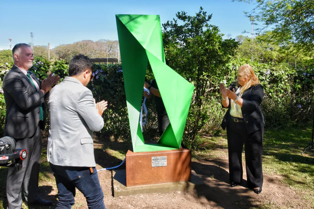 WhatsApp Image 2025-10-10 at 11.32.20 AM