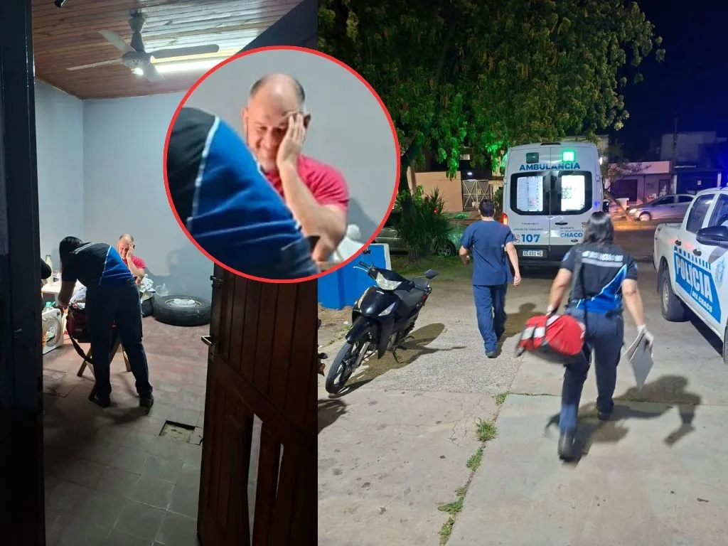 Presentación (43) (16)