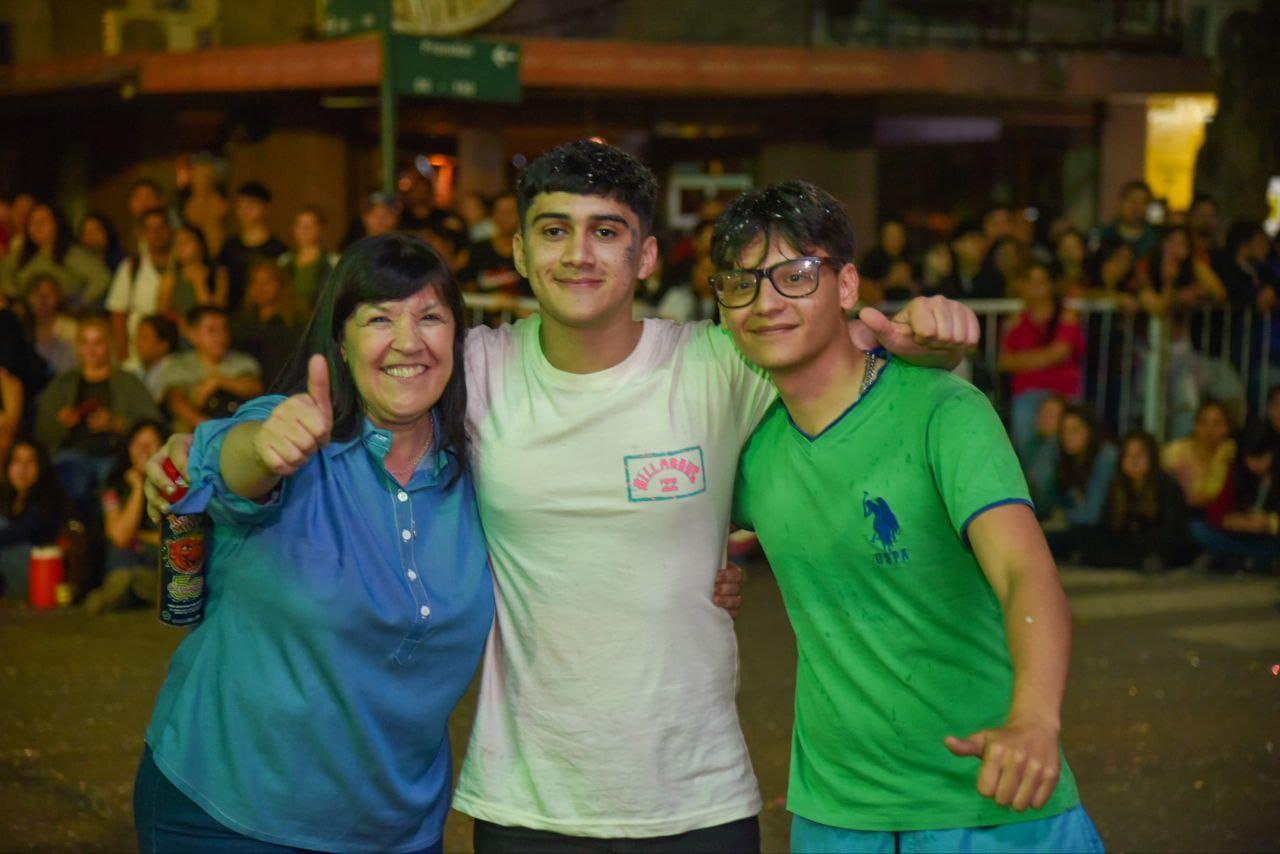 WhatsApp Image 2023-09-21 at 13.05.10