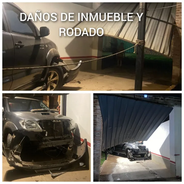 WhatsApp Image 2024-03-17 at 09.54.08