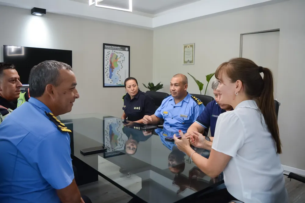 Imagen de WhatsApp 2025-02-07 a las 07.38.50_1b3f603a