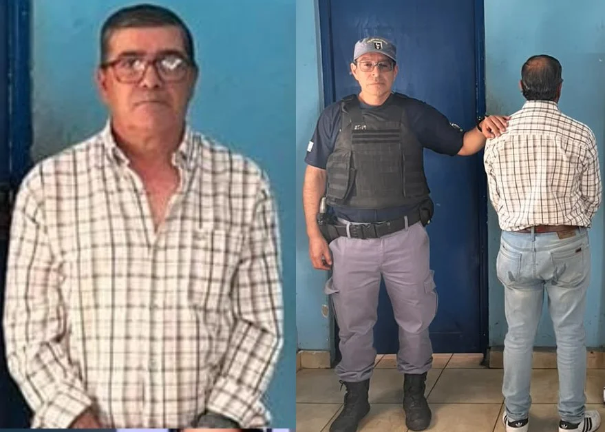 Sin título