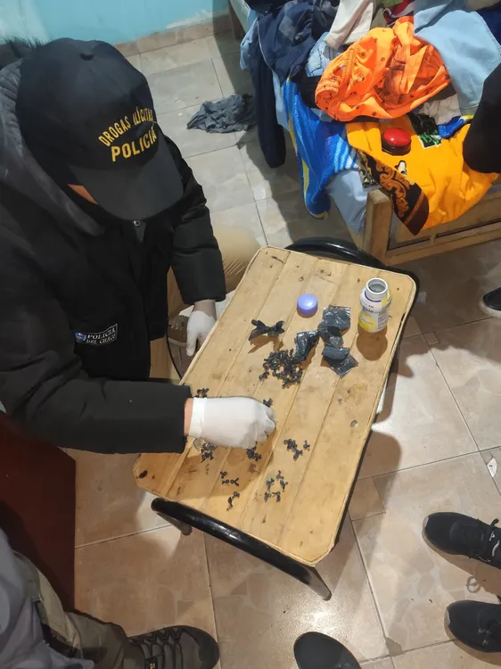 WhatsApp Image 2025-07-01 at 07.02.34