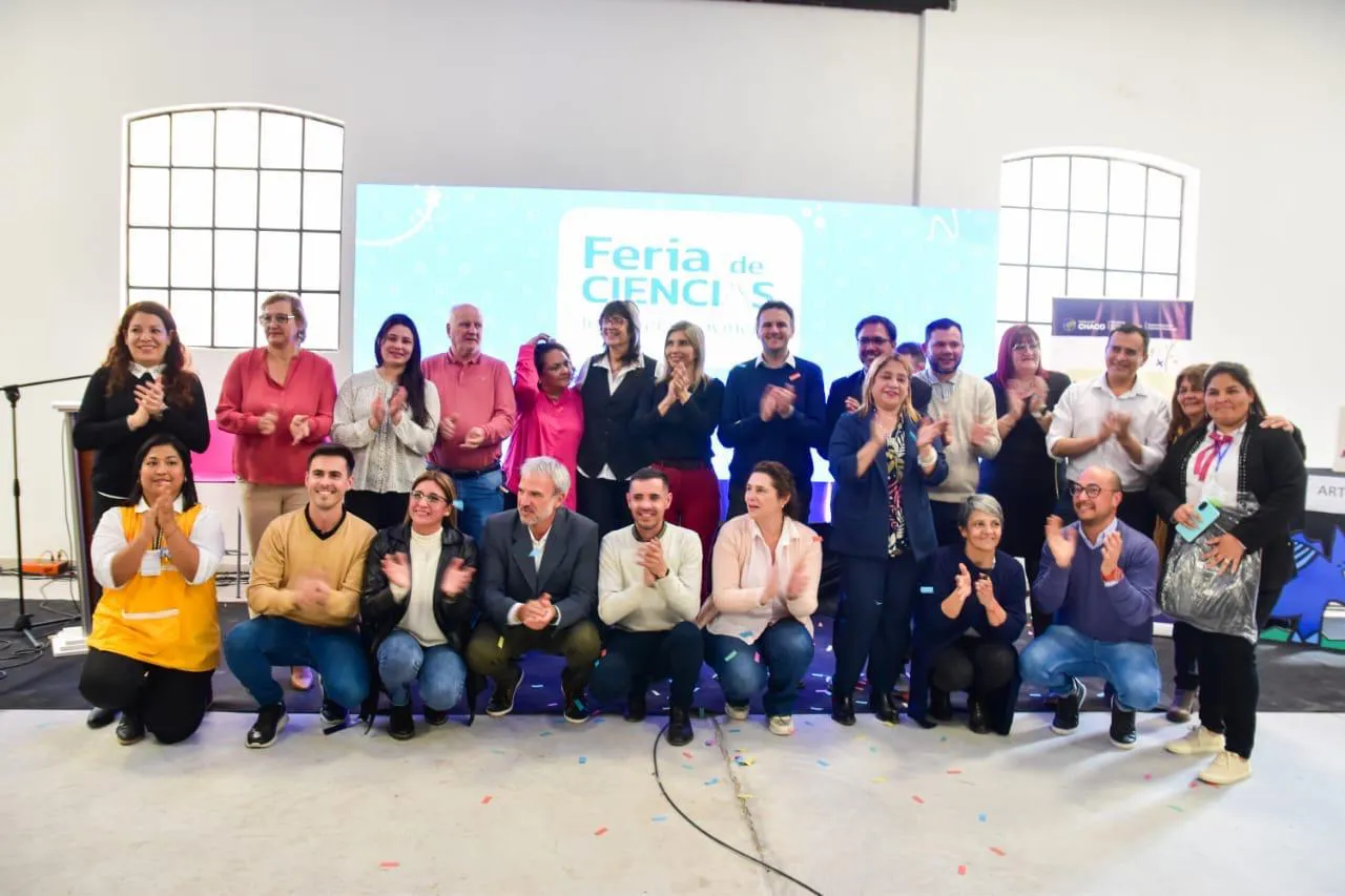 WhatsApp Image 2025-08-22 at 08.04.21