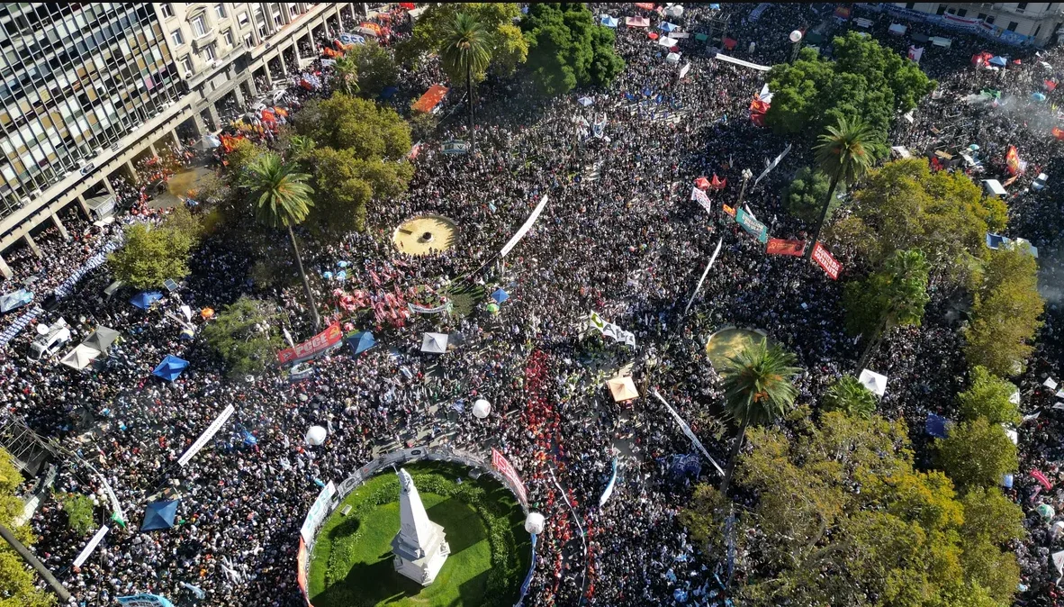 Captura de pantalla 2026-03-24 182338