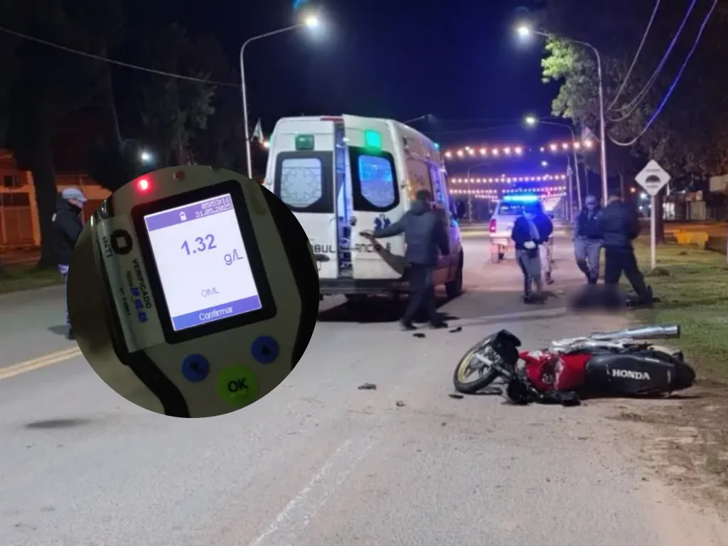 Presentación (43) (1)