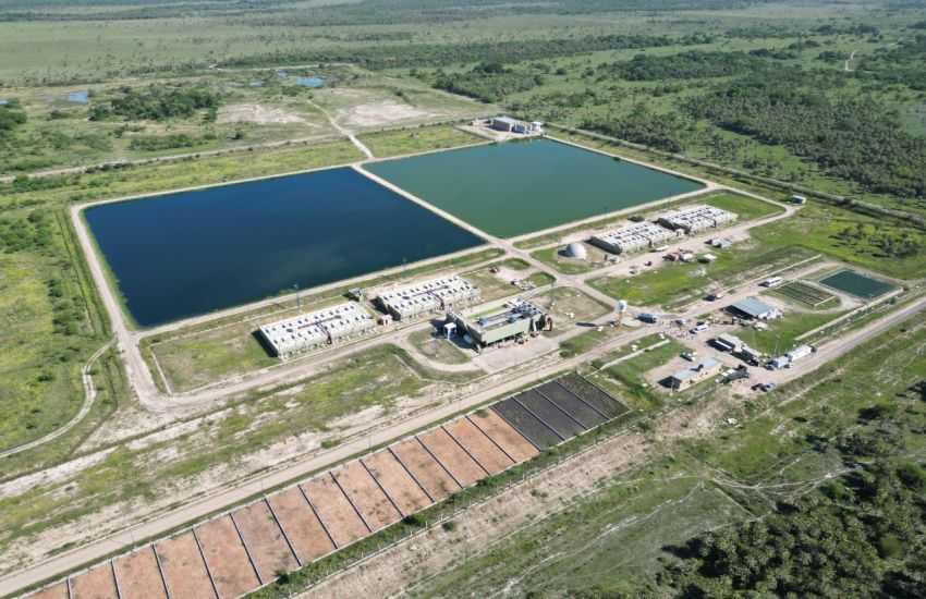 63d25e74eaab0566669206