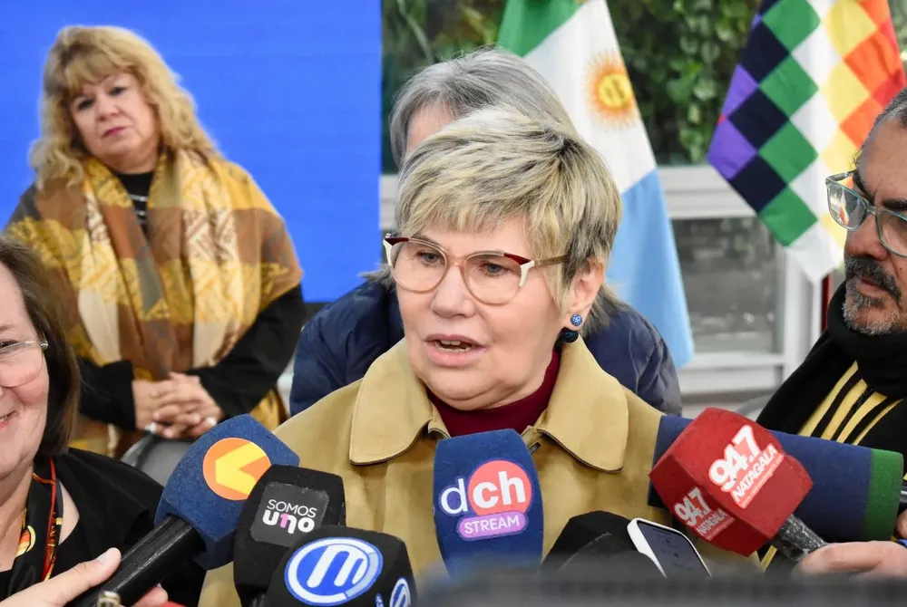 WhatsApp Image 2025-08-25 at 13.51.02