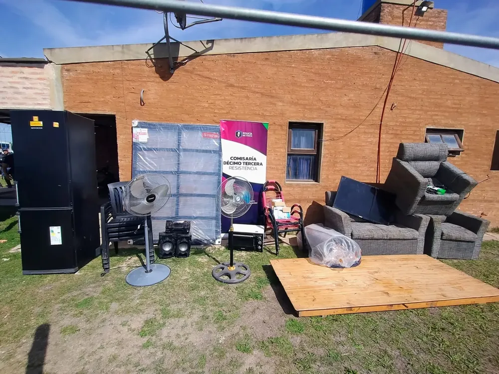 WhatsApp Image 2025-07-31 at 14.19.17 (2)