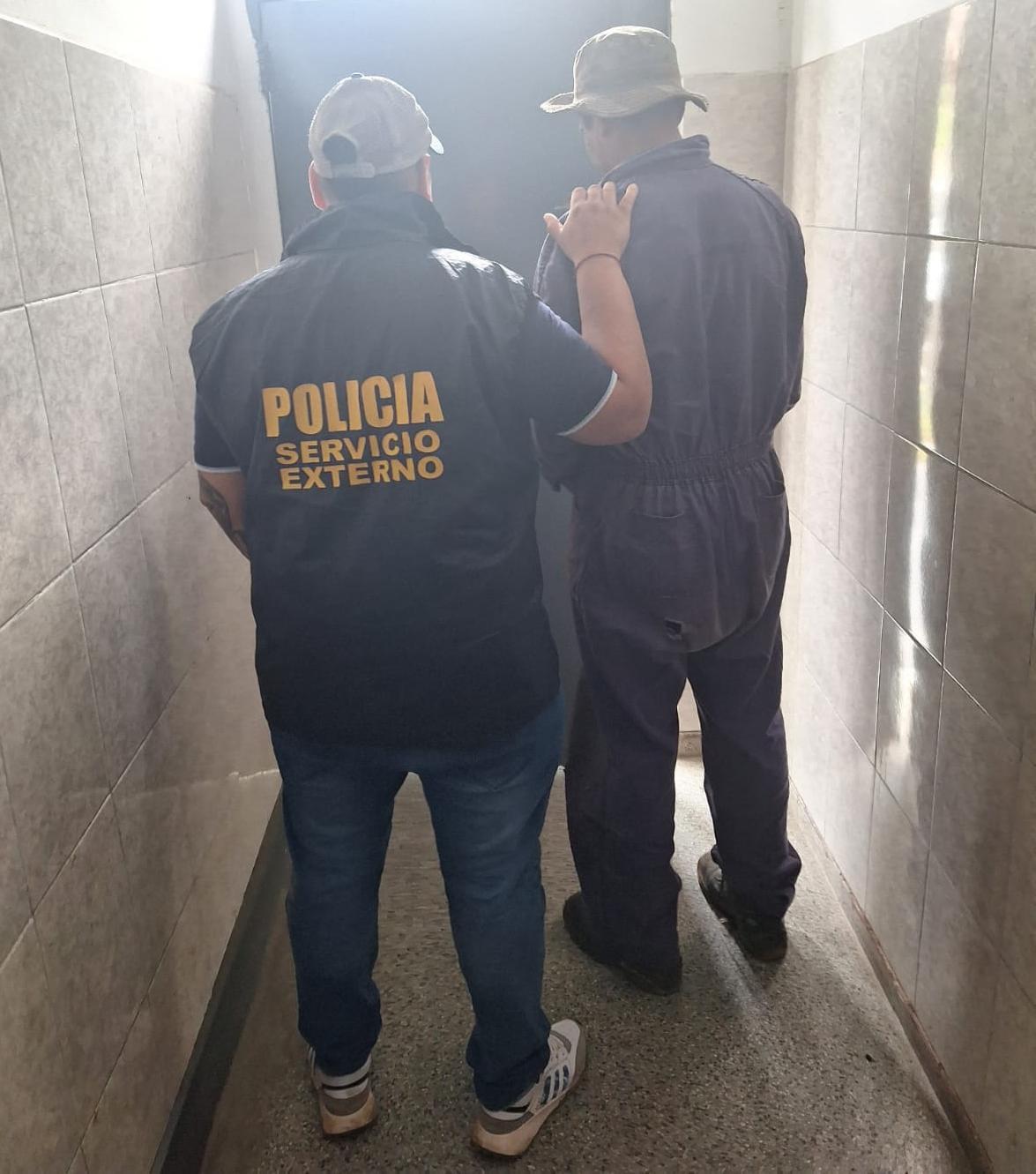 WhatsApp Image 2023-11-28 at 17.02.42