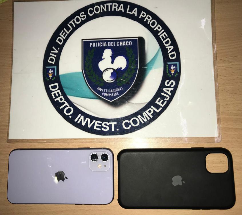 WhatsApp Image 2023-07-25 at 00.12.00