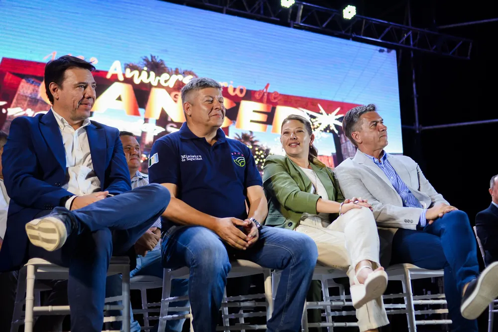 WhatsApp Image 2025-02-24 at 09.04.55