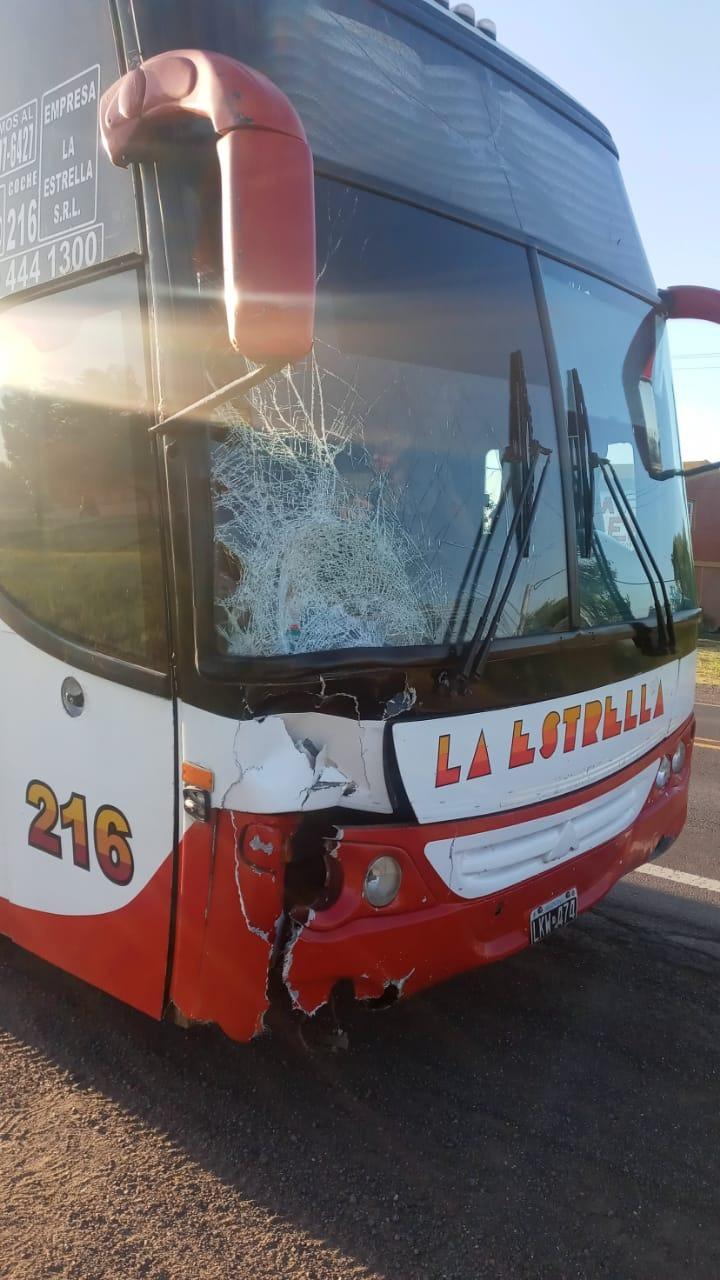 a2ac1f33-c68c-49a4-b389-68a8e7146dc7