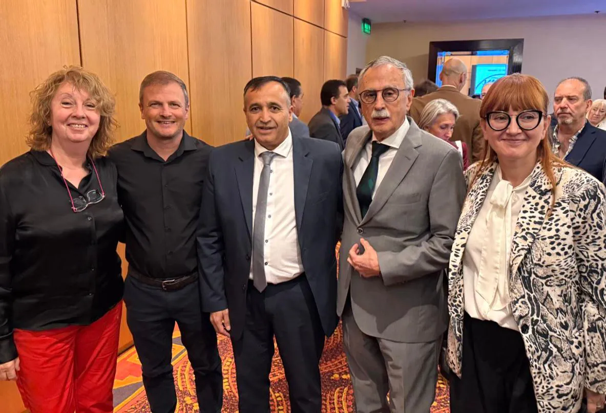 WhatsApp Image 2025-11-07 at 19.02.21