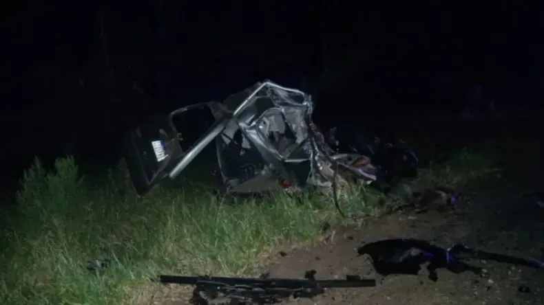 WhatsApp Image 2025-02-05 at 14.27.57