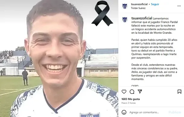 WhatsApp Image 2024-10-30 at 12.07.18