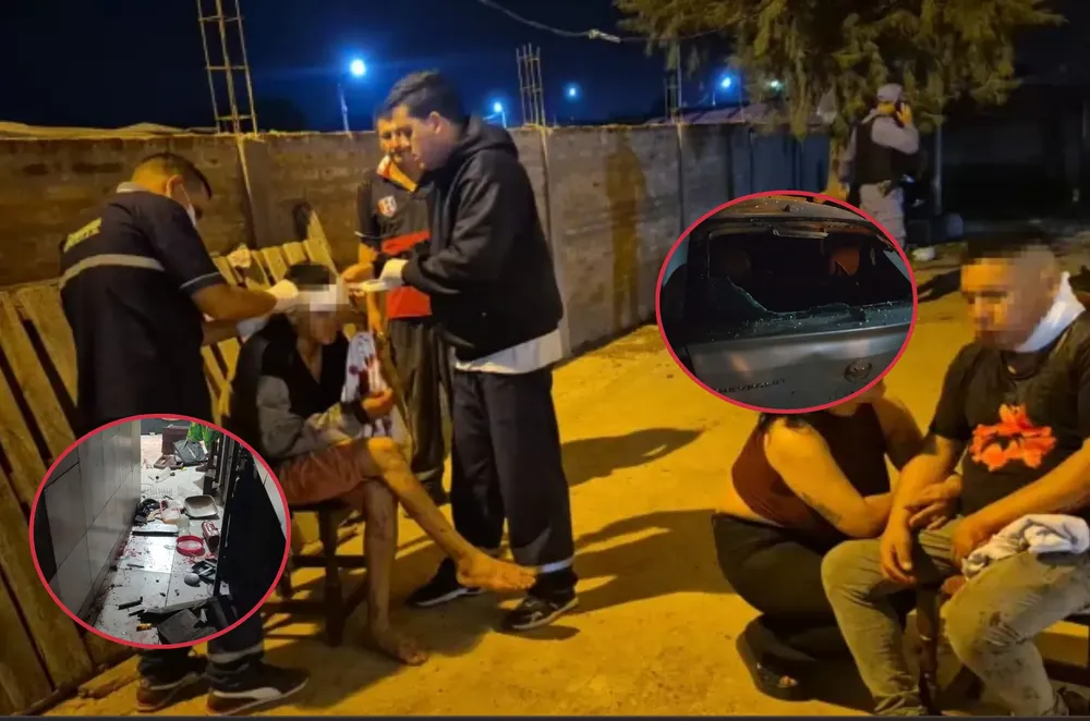 Imagen con circulos (1)