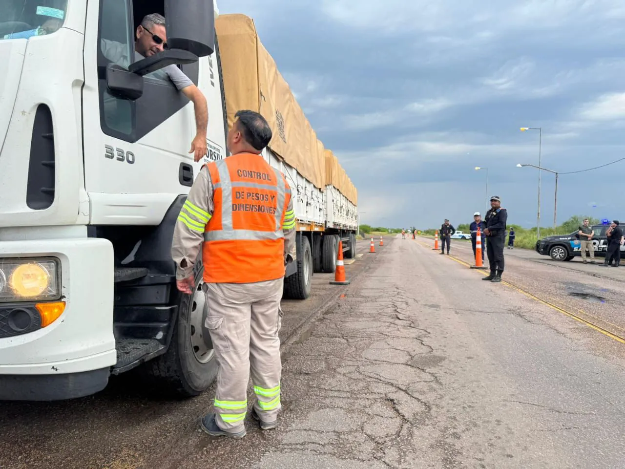 WhatsApp Image 2025-10-16 at 20.12.08