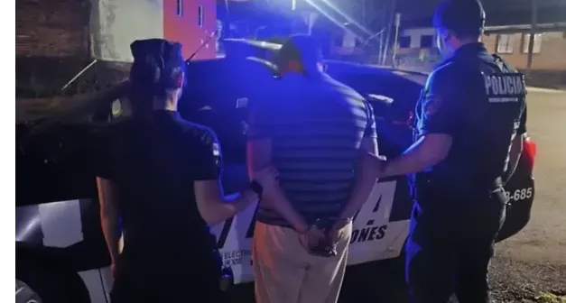 Captura de pantalla 2025-09-01 185641