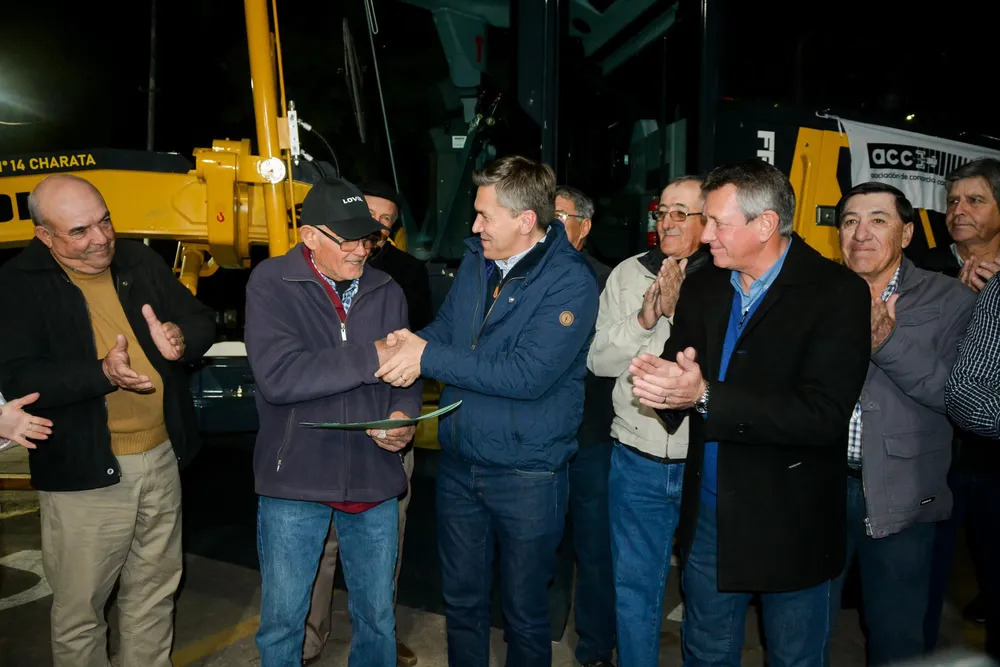 WhatsApp Image 2025-09-08 at 11.01.57