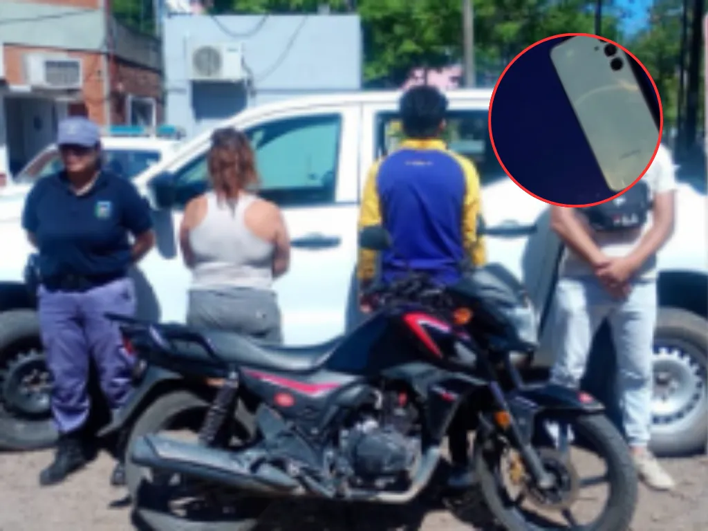 Presentación (43) (1)