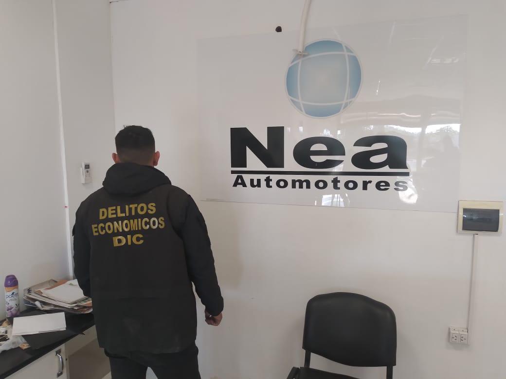 WhatsApp Image 2023-05-18 at 17.09.25