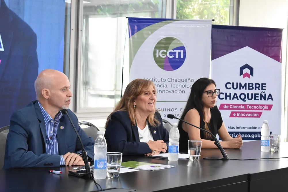 WhatsApp Image 2026-03-26 at 11.08.33