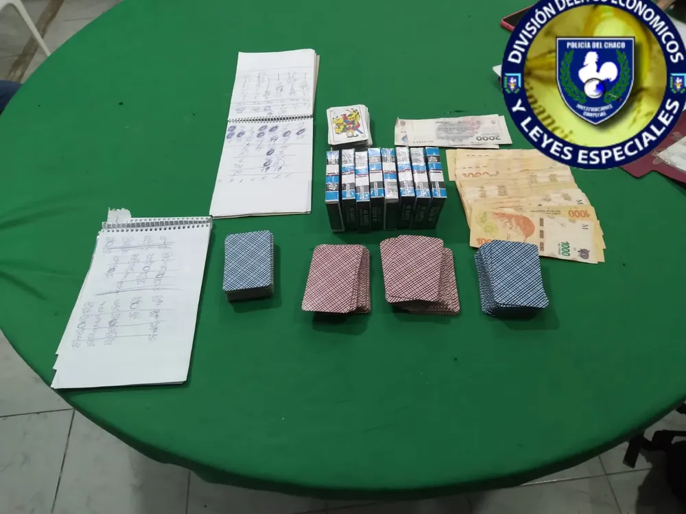 WhatsApp Image 2024-05-04 at 07.31.17