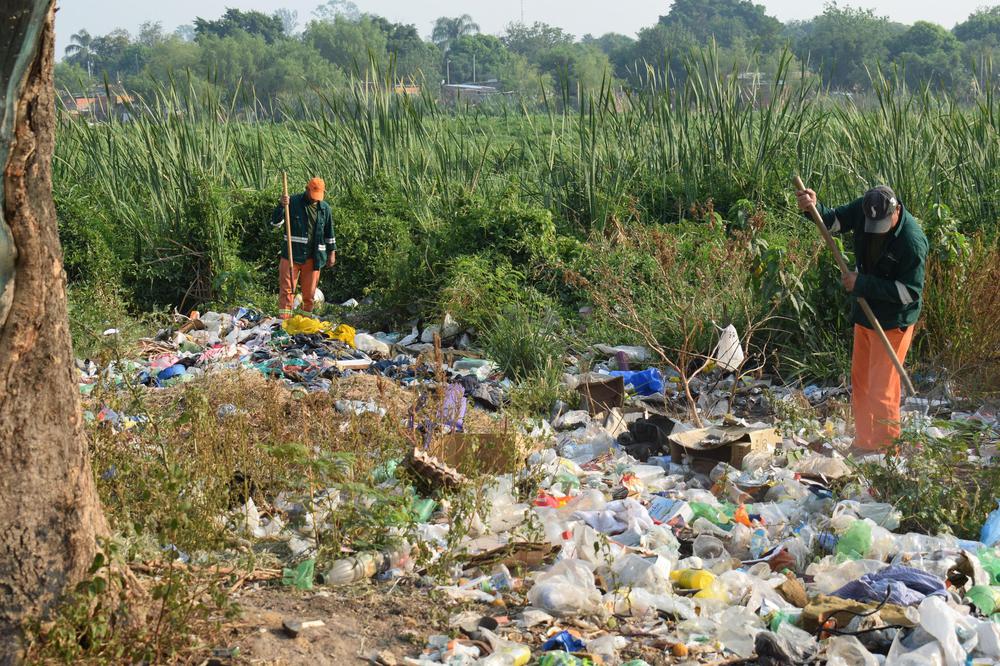 LIMPIEZA LOTERÍA (3)