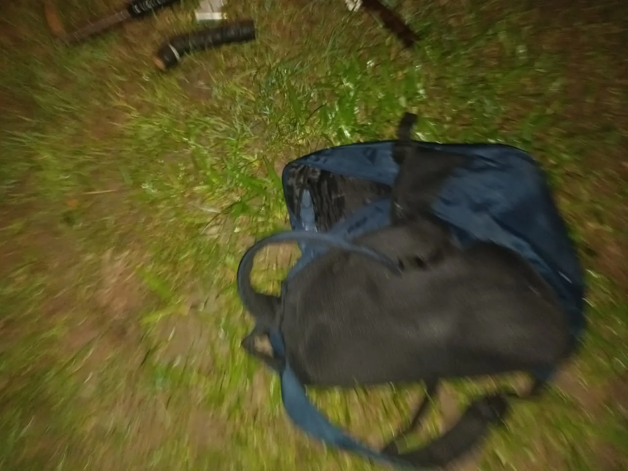 WhatsApp Image 2025-04-13 at 08.28.48