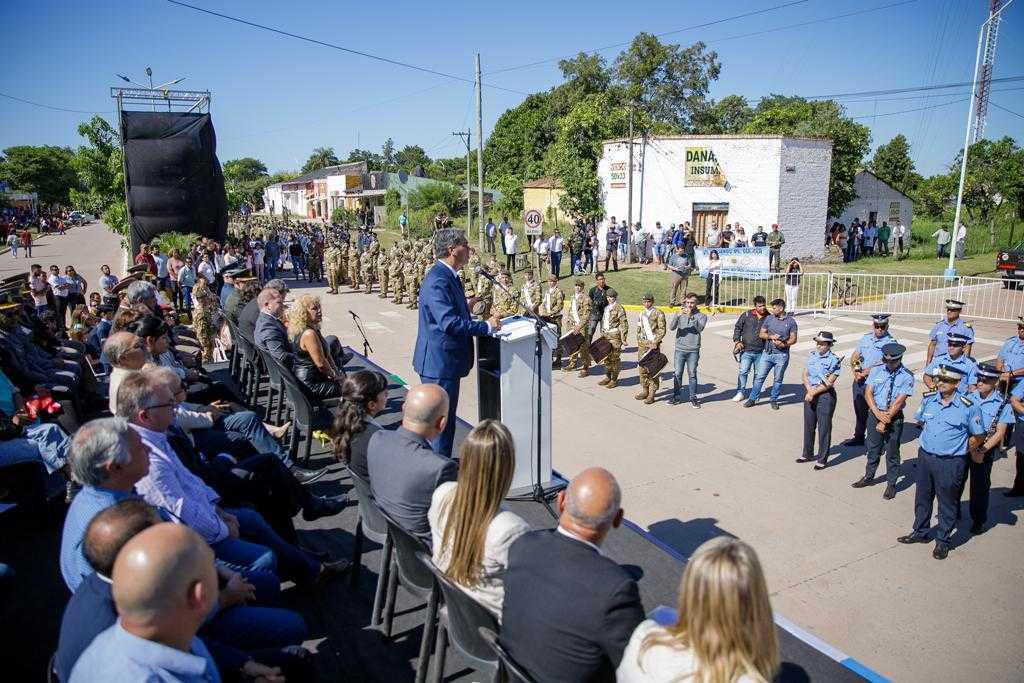 6429b3a68b709059772310