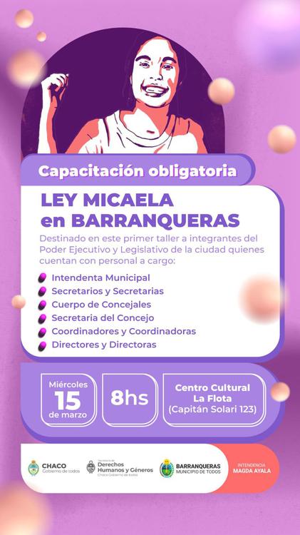 21fc9691-de6b-4d8a-975e-d965c8e0a3c5