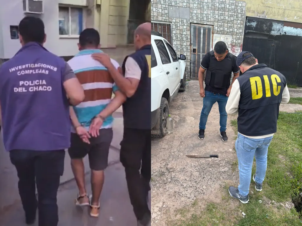 Presentación (43) (2)