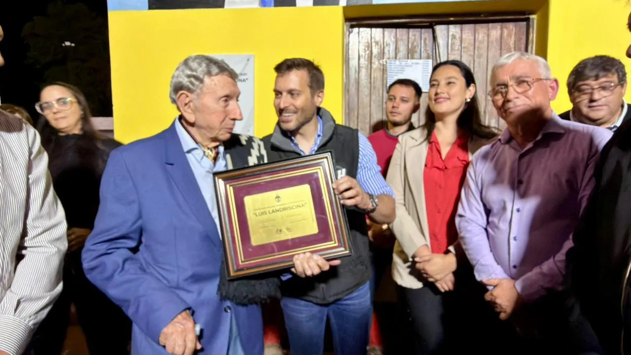 WhatsApp Image 2025-11-02 at 11.57.36