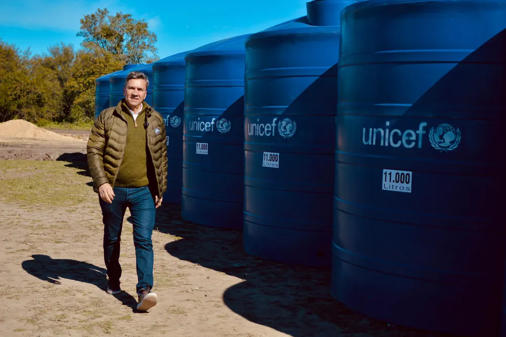 WhatsApp Image 2025-07-02 at 19.02.06