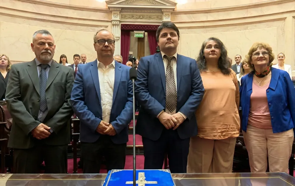 WhatsApp Image 2025-11-28 at 12.49.15