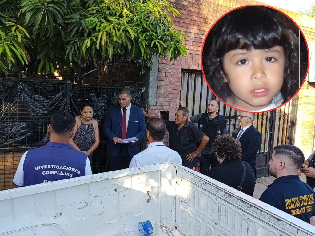 WhatsApp Image 2025-02-25 at 10.44.44