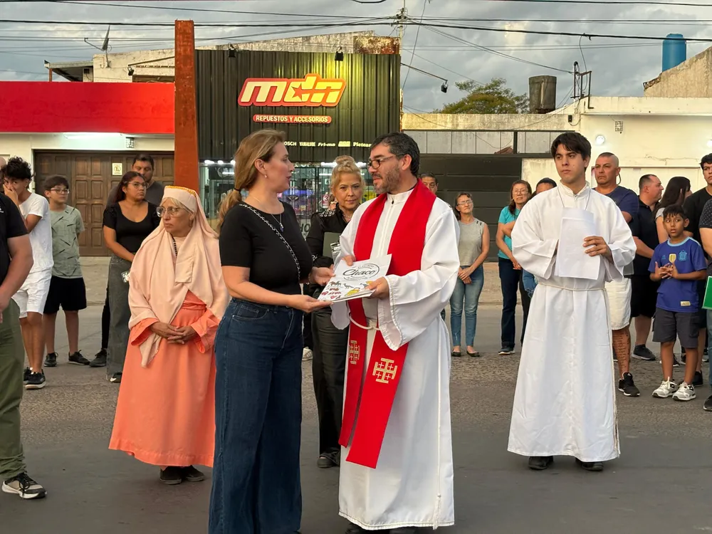 WhatsApp Image 2025-04-19 at 11.25.09