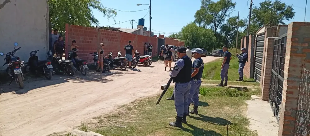 WhatsApp Image 2026-02-07 at 12.14.21