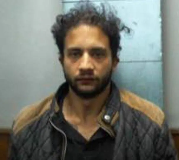 WhatsApp Image 2025-05-30 at 22.30.28